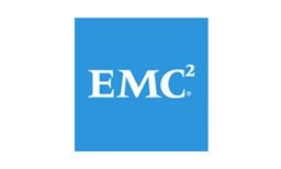 EMC Corporation